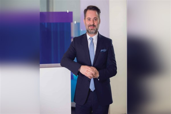KPMG Türkiye, “Bankacılık Sektörel Bakış – 2021