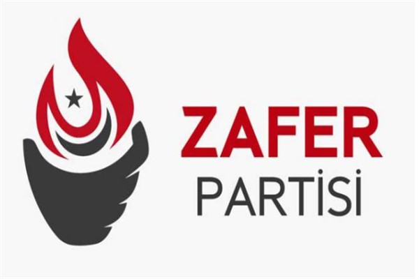 Soyer’den Kadifekale’de ev ziyareti