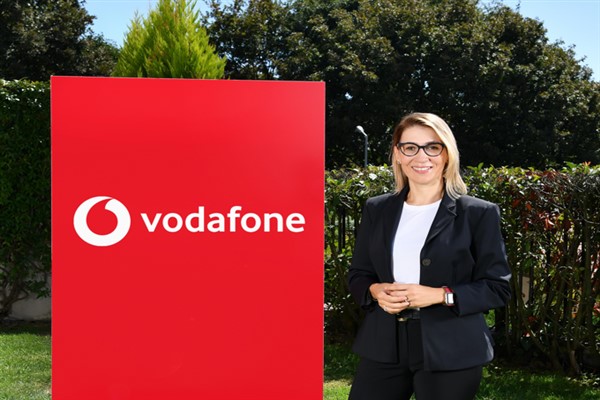 Cumhurbaşkanı Erdoğan, Kolombiya Cumhurbaşkanı Duque ile ortak basın toplantısı düzenledi