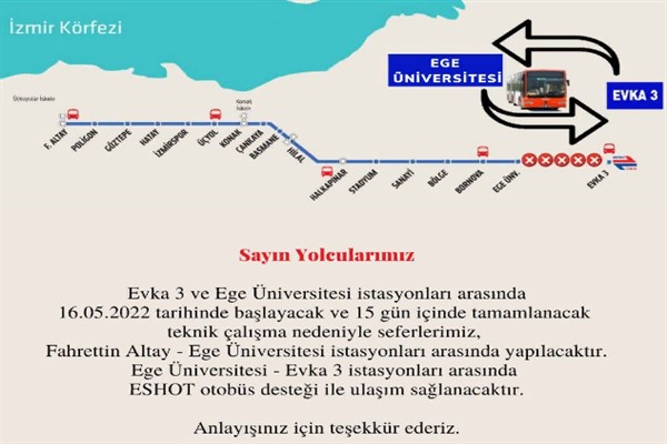 Turcas Petrol’ün 2021 Yılı Olağan Genel Kurul Toplantısı yapıldı