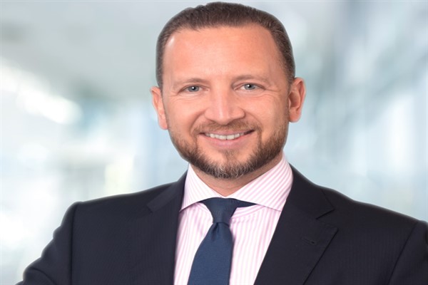 Yaşayan Fikirler Atölyesi’nin finali yapıldı