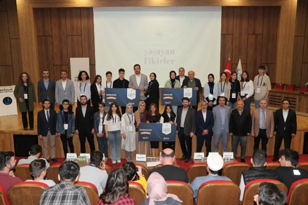 Şimdi yazılımları güncelleme zamanı