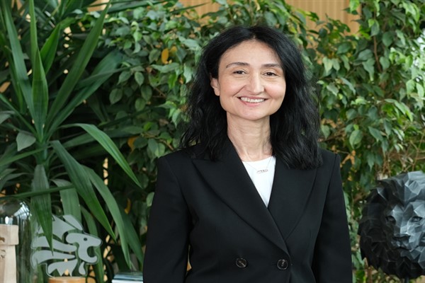 IDC'den Paperzero'ya ödül