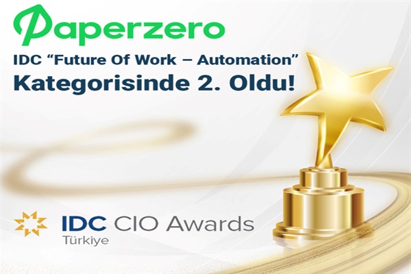 Nazlıaka’dan kadın örgütlerine çağrı: 