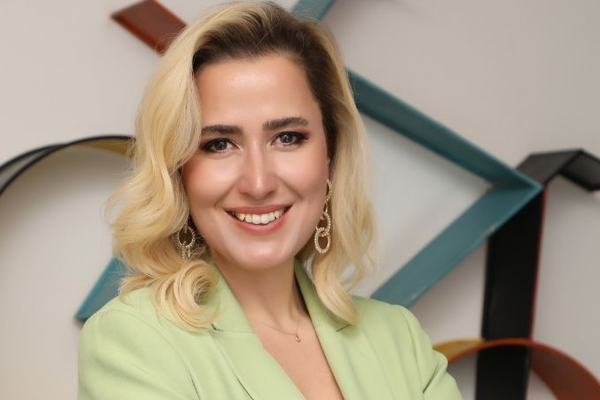 Toplumun yüzde 98’i sürdürülebilir bir yaşam tarzı istiyor