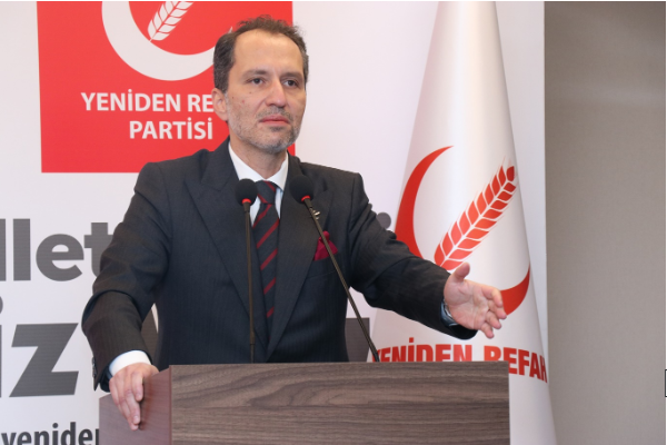 Çocuklara uygun protez seçimi hakkında bilinmesi gerekenler