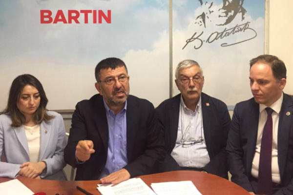 Ağbaba: