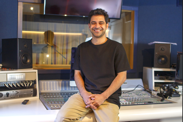 10 PKK/YPG'li terörist etkisiz hale getirildi