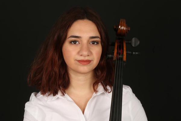 ABB sporcuları sözünü tuttu: Olimpiyat madalyasını Başkent’e getirdi