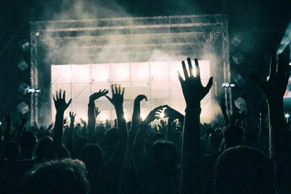 Davutoğlu'dan 19 Mayıs mesajı