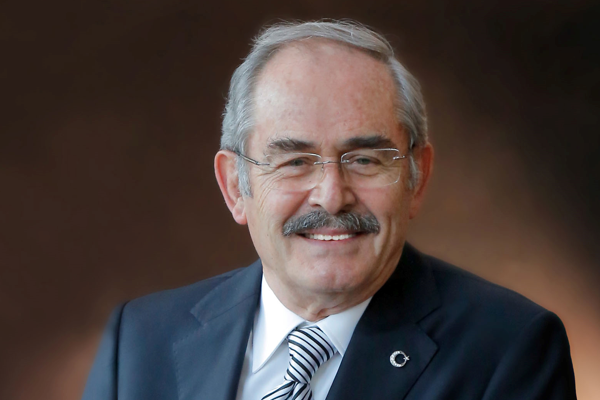 En büyük engel sevgisizlik