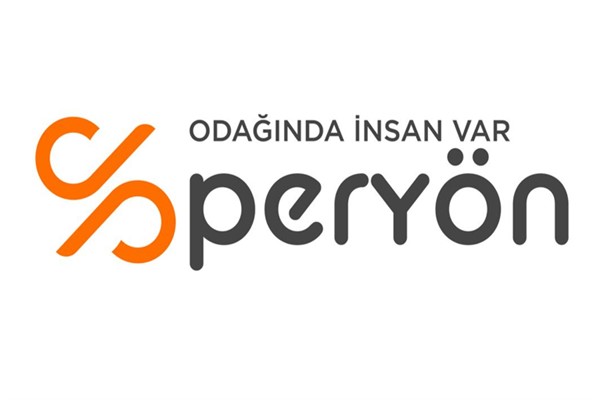PERYÖN yeni iletişim ajansını seçti