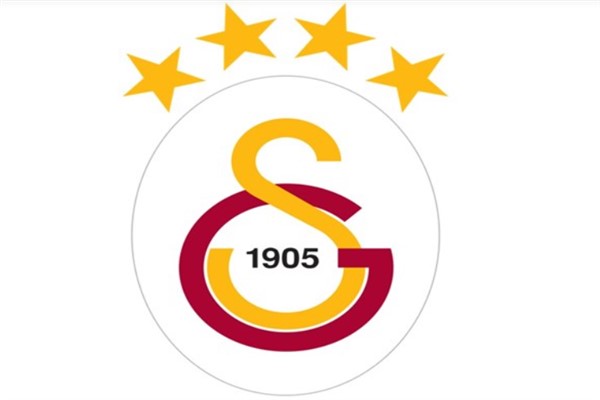 Galatasaray'da görevden ayrılma