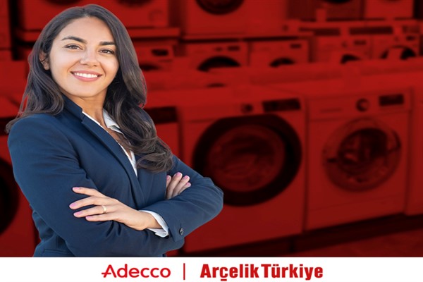 Davutoğlu:''Ekonomik çöküntü konusunda iktidarın mazereti hazır: Dış mihrak ve dış etki''