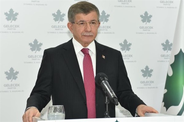 Kurumların yüzde 76’sı siber suçlulara fidye ödediğini kabul ediyor