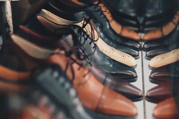 Ayakkabınızı doğru seçin, ayak sağlığınızdan olmayın