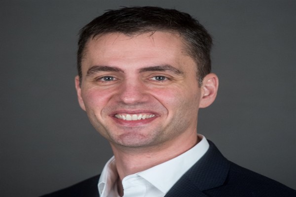 Genç Türkiye Forumu Ege Bölgesi 21 Mayıs’ta İzmir'de