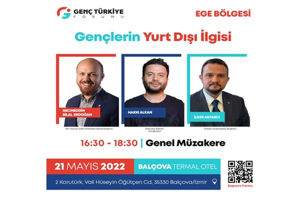 Suluboya Festivali İzmir’e renk kattı