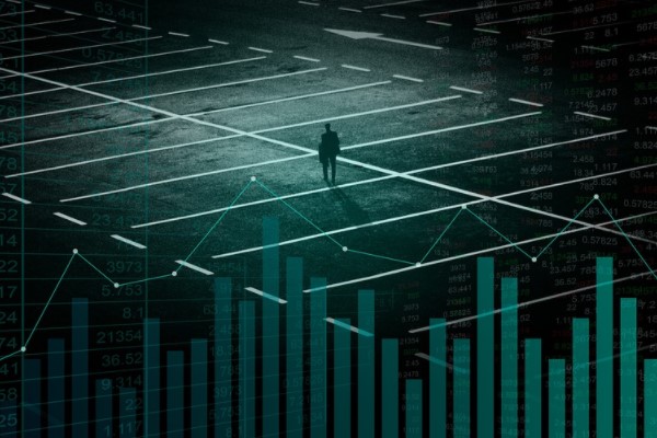 Russia – war speculation, prospects