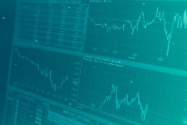 Yatırımcı bazında tedbir uygulanması