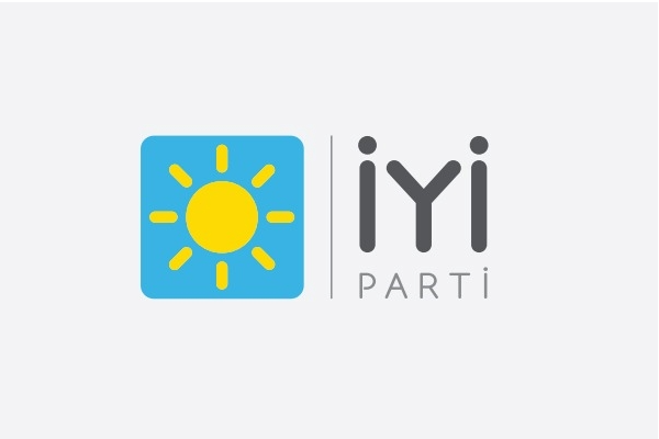 İYİ Parti Milli Güvenlik Politikalar Başkanlığı'ndan açıklama