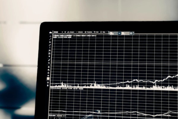 Global Yatırım Holding'te yönetim kurulu üyesi değişikliği