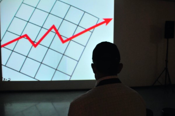 Boğaziçi Beton'dan pay geri alımı