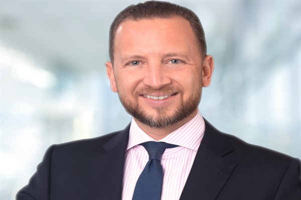 PınarOnline, vegan beslenenleri “Planty Power Burger” ile buluşturuyor