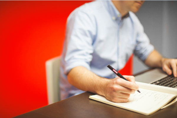 RHEA Girişim'de yönetim kurulu başkanı istifa etti