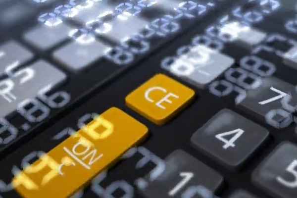 Gedik Yatırım'da bedelsiz pay alma hakkı kullanım tarihi