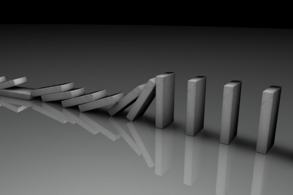 Inveo Yatırım'dan pay geri alımı