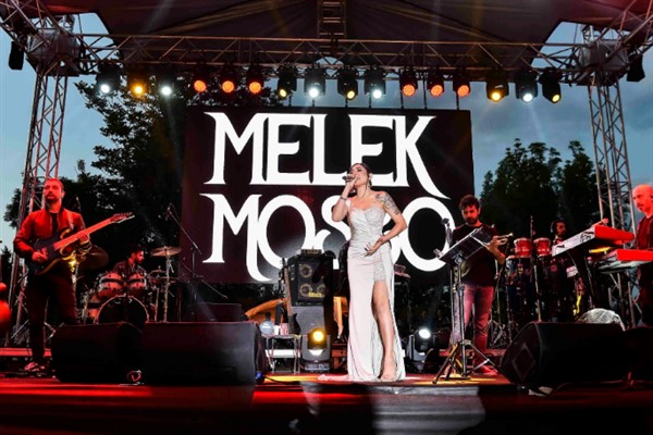 Bu yıl Anneler Günü hediye seçimlerinde tercih ortak faydadan yana oldu