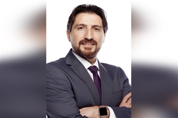 İZSU’dan büyük altyapı atağı