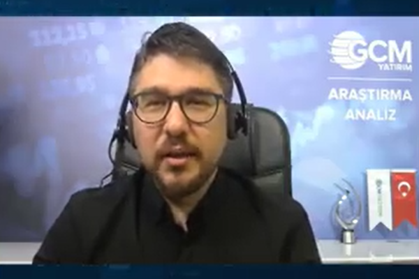 Borsa, Kardemir ve Ereğli değerlendirme