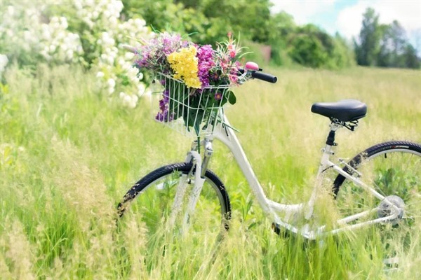 İsbike Bisiklet Okulu’na kayıtlar başladı