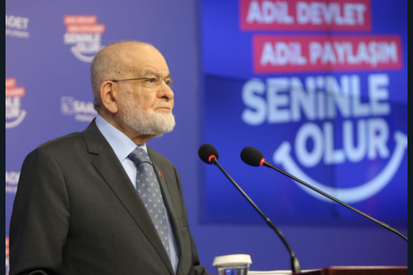 Borsa, Kardemir ve Ereğli değerlendirme