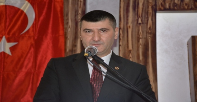 ‘SGK personeli sahipsiz değildir’