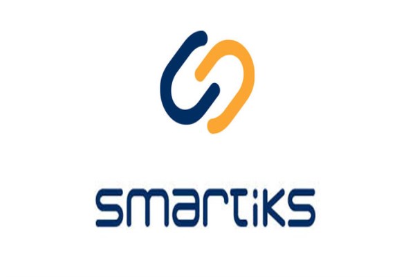 Smartiks Yazılım'ın genel kuruluna tescil