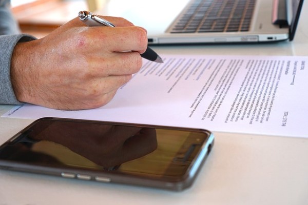 Ceo Event, yeni iş sözleşmesi imzaladı