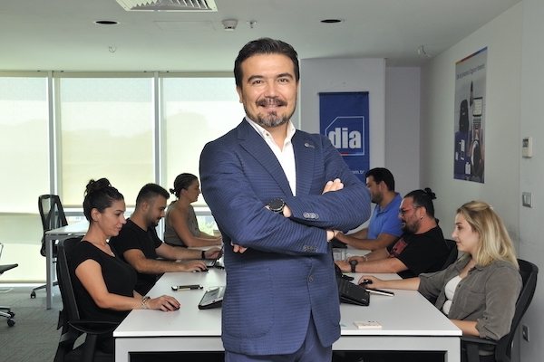 19 Mayıs’a özel NFT koleksiyonu tanıtıldı