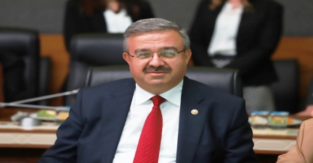 “Tarımsal destek 18 kat arttı”