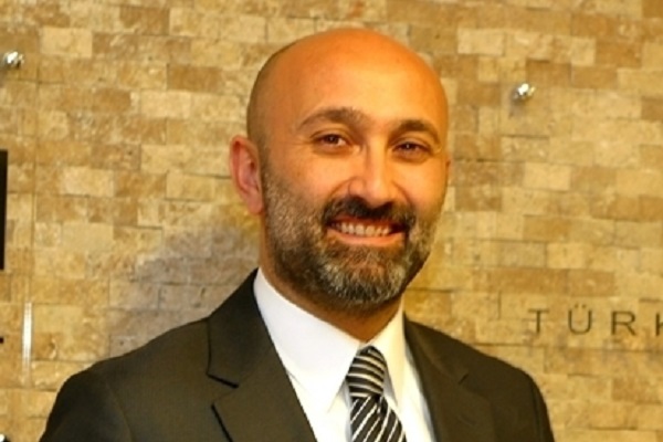 Blockchain Türkiye Platformu, On-Chain Çalışma Grubu’nun çalışmalarıyla aktif rol oynayacak