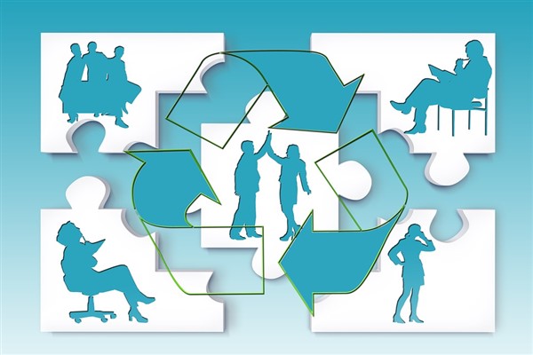 Safkar, ilk çeyrekte 9.724.131 TL net dönem karı elde etti