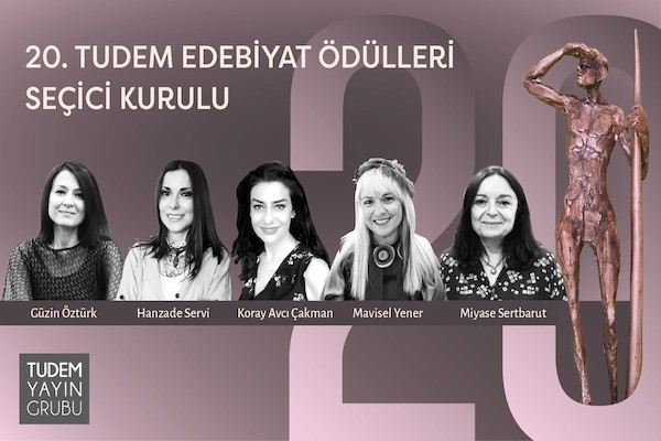 Dijital çağda doğan çocuklar ödüllü eserlerle “iyi” edebiyatın tadına varıyor