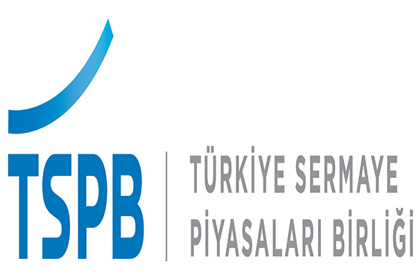 TSPB 22. Olağan Genel Kurul toplantısı yapıldı