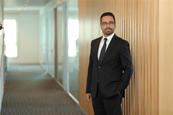 Stellantis Türkiye, marka kasko iş birliklerini genişletiyor