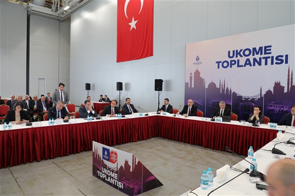 Taksi teklifine 14’üncü ret