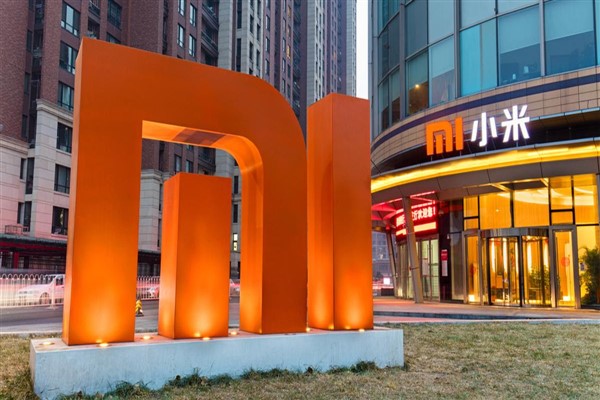 Xiaomi, 500 milyon akıllı telefon satarak “seçkinler kulübü”ne girdi