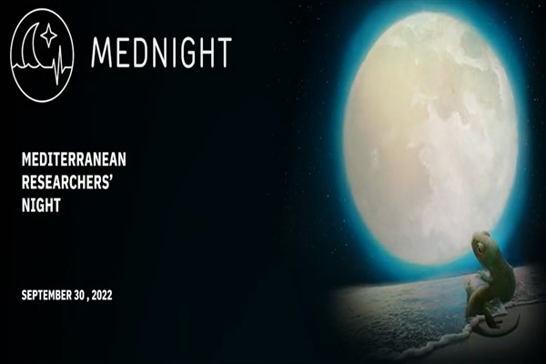 ‘MEDNIGHT’tan Masallar’ edebiyat yarışması için başvurular başladı