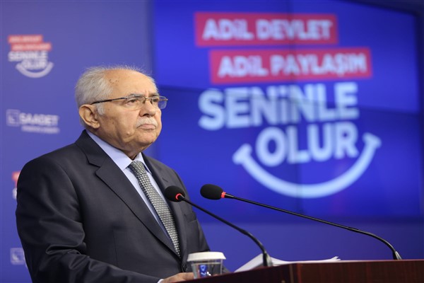 Tekir: